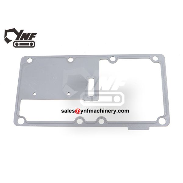 YNF17000 371-3481 CAT3126E / C7 Gasket – Engine Parts for Excavators