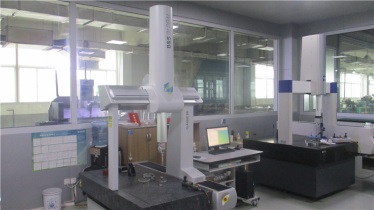 Guangzhou HLMC Machinery Parts Co., Ltd.