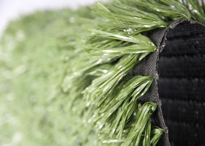 Relvado falso da grama artificial greening profissional do futebol anti - Dtex UV 13000