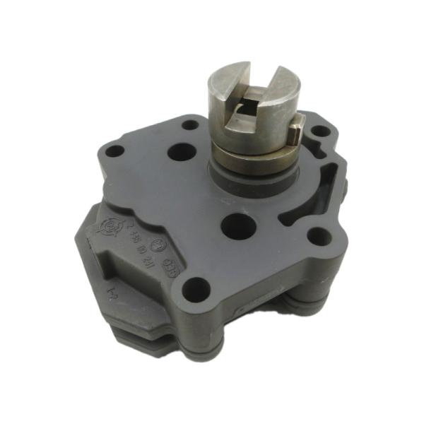 0040911101 0040910801 Pompe à engrenages de pré-alimentation de carburant MERCEDES-BENZ