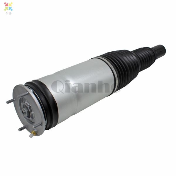 Air Strut Auto Parts Front Left Air Suspension Shock without ADS Shock Absorber for Range Rover Sport L494 LR045101