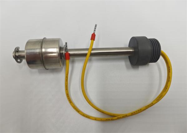 Offset Printing Machine Parts Technotrans Back Water Tank Float Switch 63.1961.756