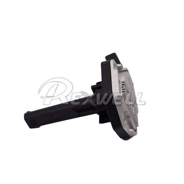 06E907660 VW OEM Части Автомобильный датчик уровня масла двигателя для Golf Audi Q7