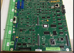 ABB Type Designation IGBT MODULE DRIVE FS300R17KE3/AGDR-76C S for Modicon Quantum PLC