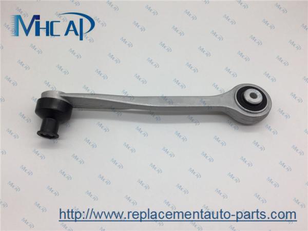 OEM 4G0407506B 4G0407505B Replace Auto Parts Audi Control Arm