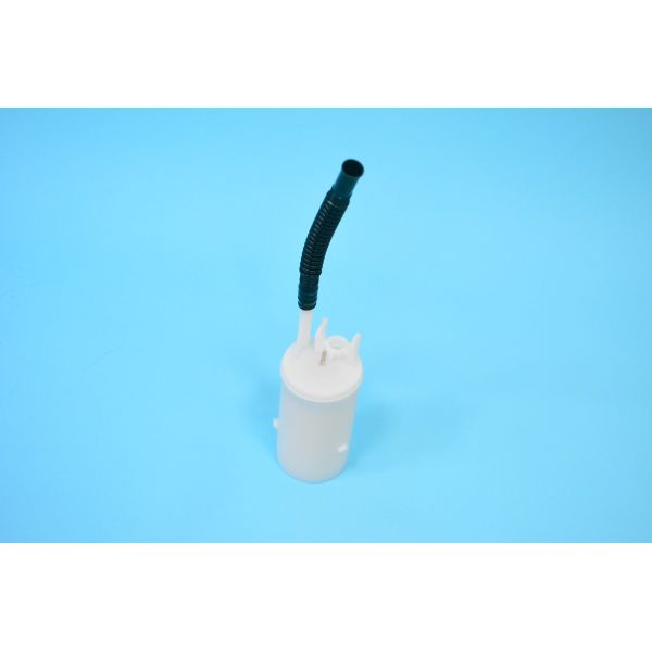 Compact Housing G7 ZL05-13-ZEOF Car Fuel Pump