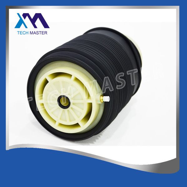 Весна воздуха 2123204325 E-Типа W212 Мерседес задняя левая/2123000725