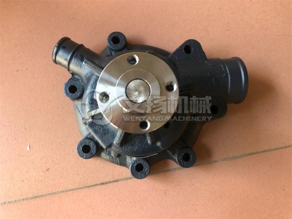 Weichai Deutz engine water pump 12159770 good quality spare parts