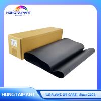 M2057820 M205-7820 Ceinture à convoyeur plat pour Ricoh Pro C9100 C9110 C9200 C9210 Ceinture de transfert secondaire HONGTRAIPART