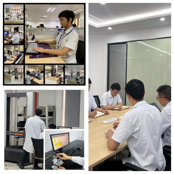 First Printing Machine Accessory Factory