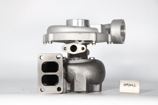 K27-442 Turbo 53279886502 53279886507 0040966099 Turbocompresor para motor Benz OM442