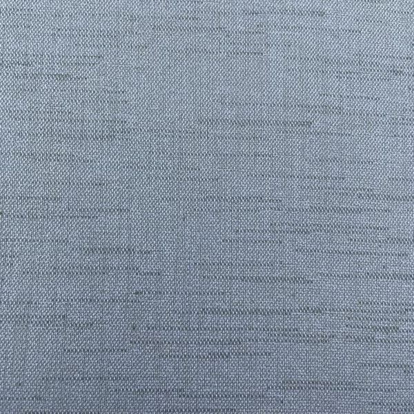 98%P 2%SP 171gsm 2-way spandex fabric