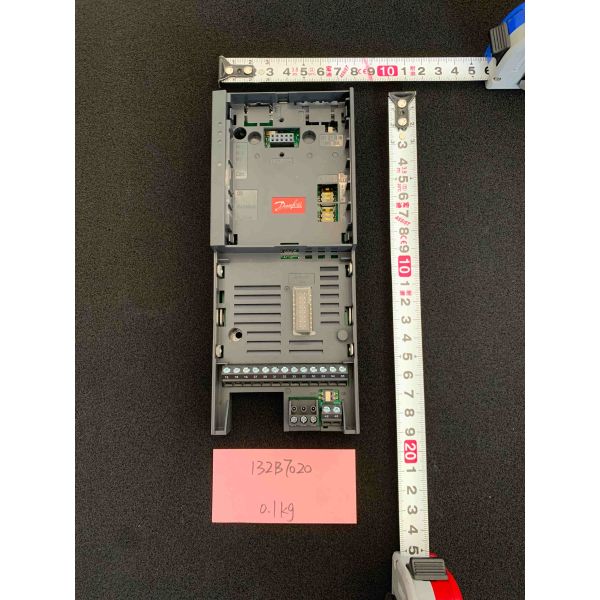 100% Original and Brand New FC360-132B7020-A0 Main Control Board