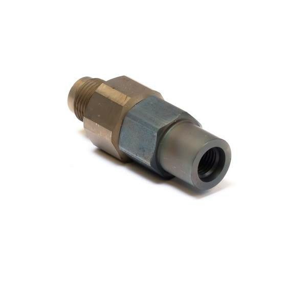 Relief Valve T417873 416-7101 for Perkins Engine Parts 1106D-E66ta for E318d2 E320gc