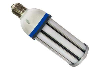Insulated Corn COB LED Light Bulbs Flame Retardant With  SMD 5630 Chip