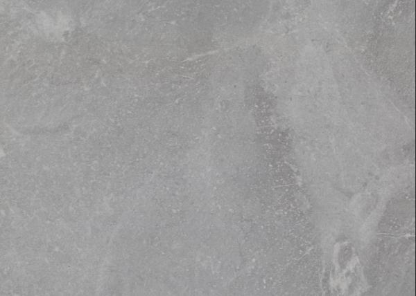 Tamanho cerâmico contemporâneo de Grey Color 600x600 milímetro dos materiais de construção de China da telha da parede 	Telhas internas da porcelana