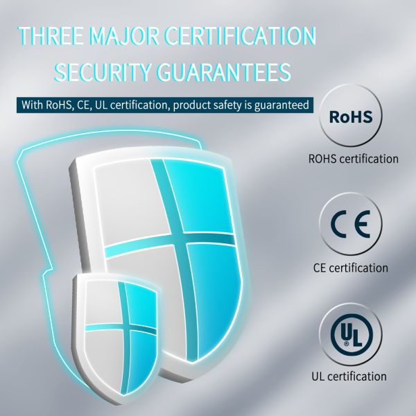 12.8v 24ah Lithium Battery Pack Electric Bicycle Motorcycle 32650 18650 Battery Pack