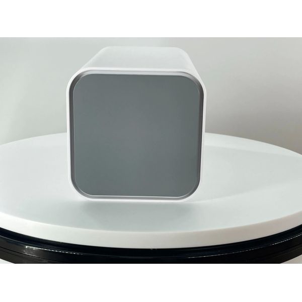 WiFi6 Wireless Mesh Router Support Mobile APP Management and Easy Mesh 2.4G+5.8g Dual Band Concurrent