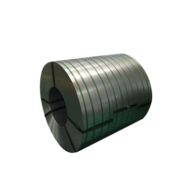 S31668 316Ti Cold Rolled Color Stainless Steel Plate Water Ripple Steel Sheet