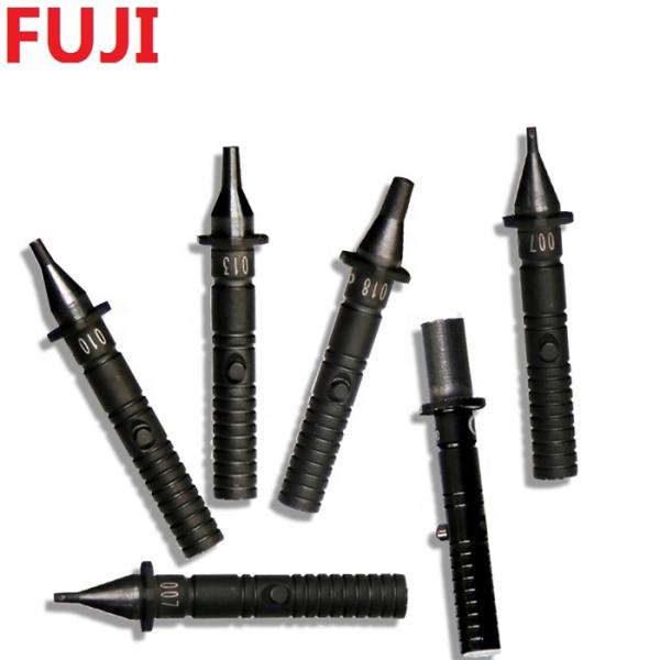 ADNPN8810/8449 XP141 Series Nozzle Fuji Replacement Parts