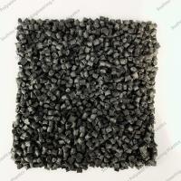 Polyamide Fiberglass Glass Filled Nylon 66 High Strength for Extruding Thermal Break Profile