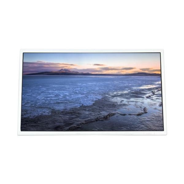 T260XW02 VS 30 Pins 26 Inch LCD Screen 1366*768 for AUO