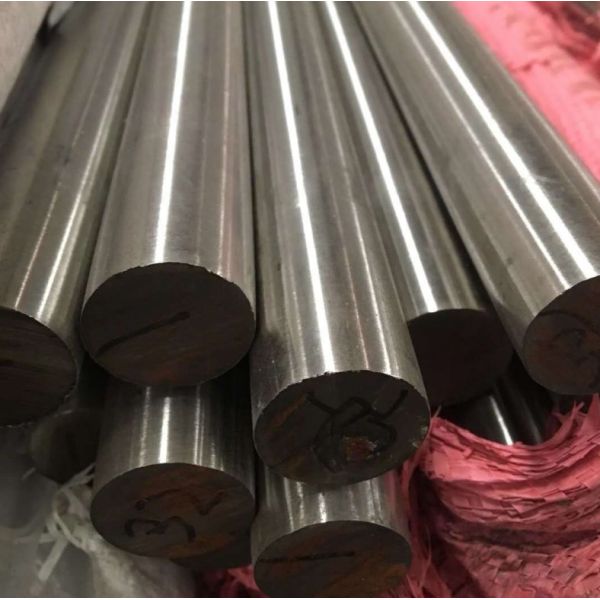 Seamless Stainless Steel Tube 15mm 27mm 38mm Dia TP347H 2B Surface Finish 904L 316Ti 300 Series Grades ASTM Standard Cutting