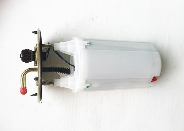 Auto Accessories Fuel Pump Module Assembly 0K52C-13-352A Fit KIA Camival 2.5