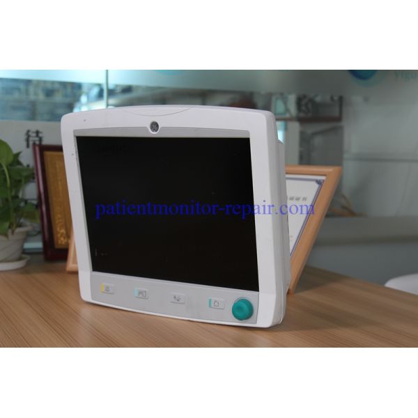 GE Anesthestic Patient Monitor Repair Parts MODEL G1500213 PN 2067727-001B