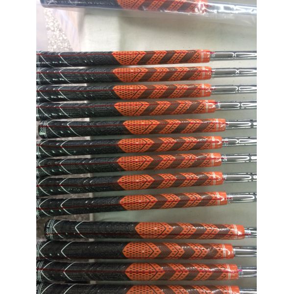 golf shrink film, golf grip shrink film,  golf shrink wrap , golf grip shrink wrap , grip shrinking film