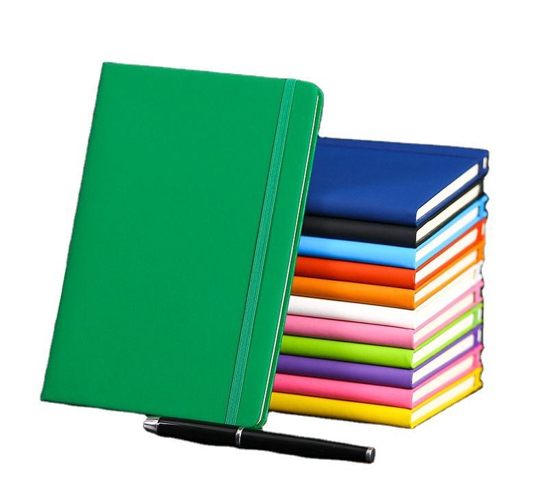 Bespoke Hardcover Book Production: Crafting Your Legacy