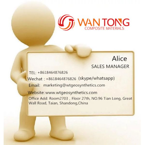 250-3500 грамм Поливный мешок для деревьев для посадки садовых деревьев и кустарников Сертификат CE