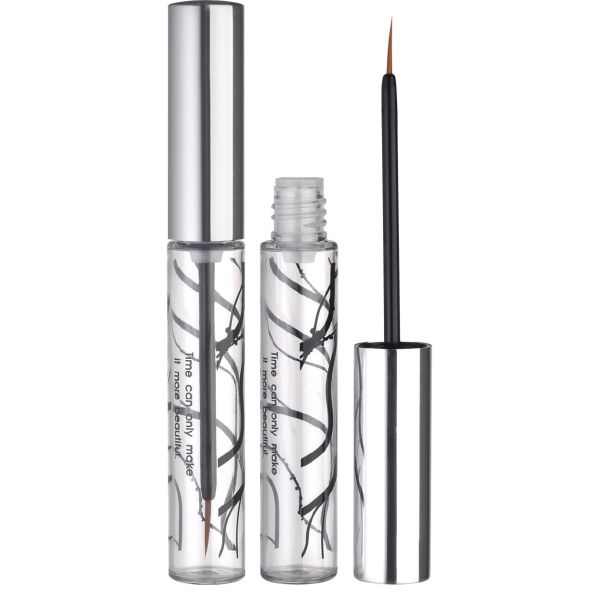 JL-EB115 8.35ml Slim Empty Mascara Tube Bottle Cosmetics Packaging