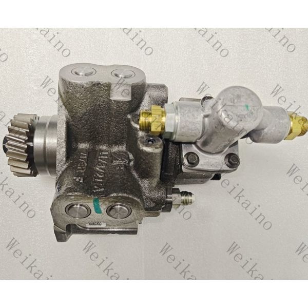 5012893R91 diesel injection pump 5011408R91 1879088C93 Perkins Assembly Engine Parts
