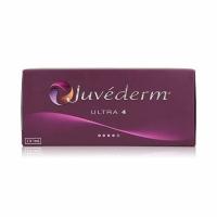 24mg/Ml 2ml Juvederm Filler Dermal Lip Injections Hyaluronic Acid Lip Fillers