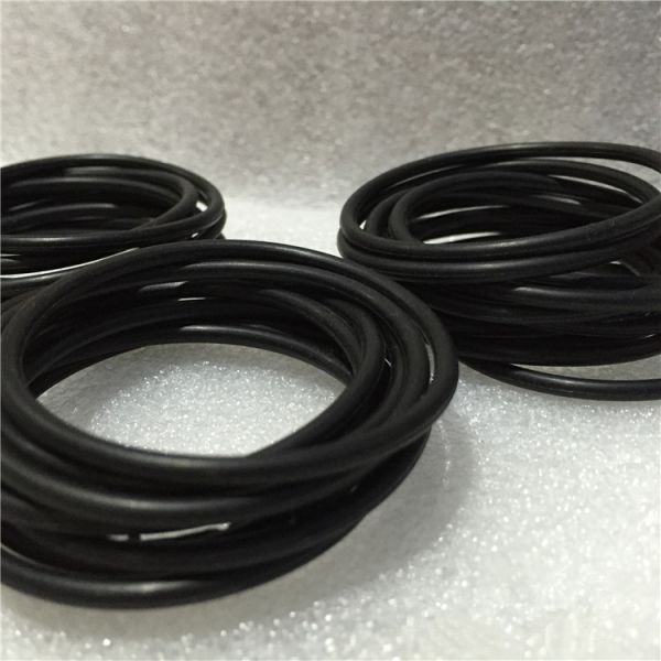 A-00633-023 Waterjet Pump Parts Hydraulic Low Pressure Nitrile O Ring
