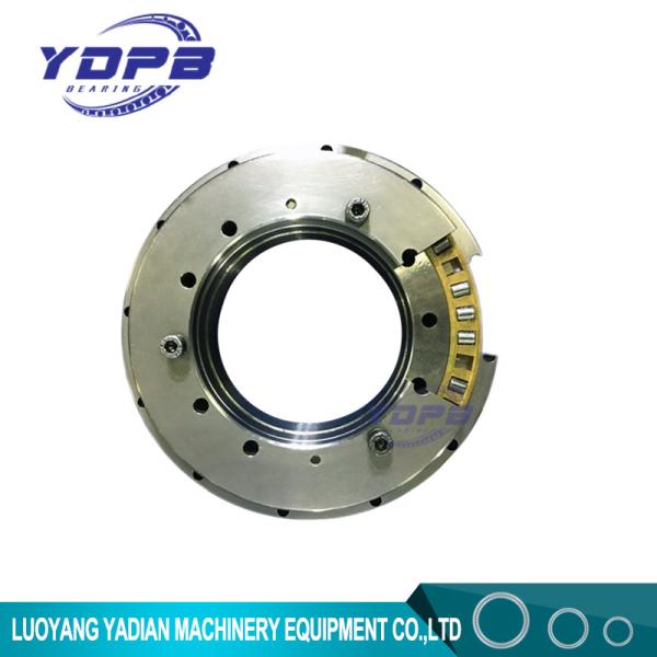 YDPB  YRT580 Rotary table Bearing Horizontal Machining Centers Use Size 580x750x90mm  Surface Grinding Machine