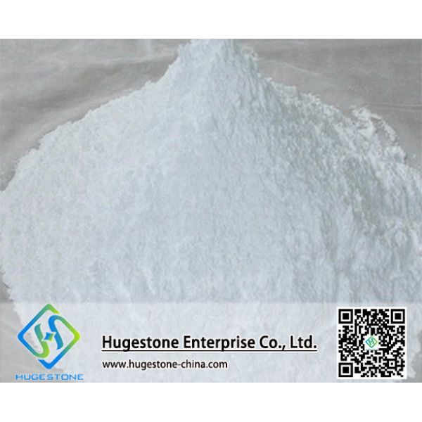 Food Grade Resource Inorganic Chemical Preservatives Sodium Propionate for Nutrition