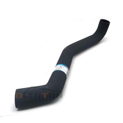 Main Product 11Q8-40240 Bottom Hose for R225VS of Excavator Spare Parts