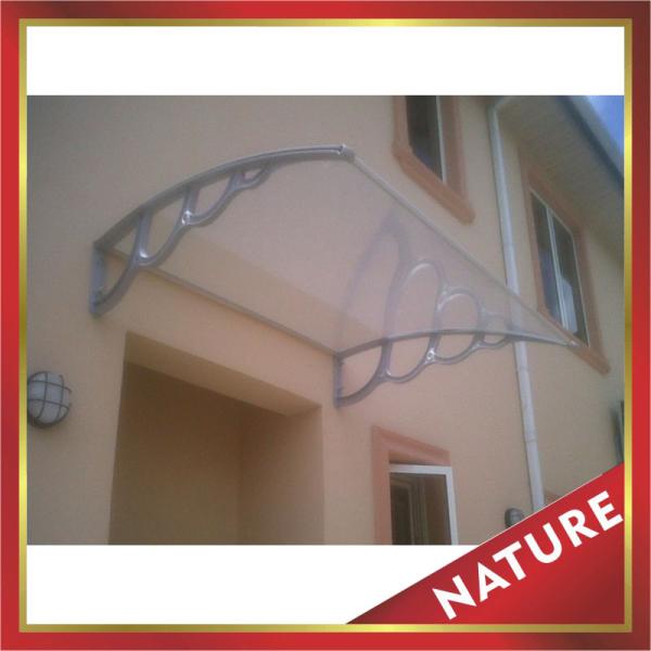 big size awning,canopy,big awning,big canopy,large canopy,large awning,diy awning,pc awning-great shelter for villa