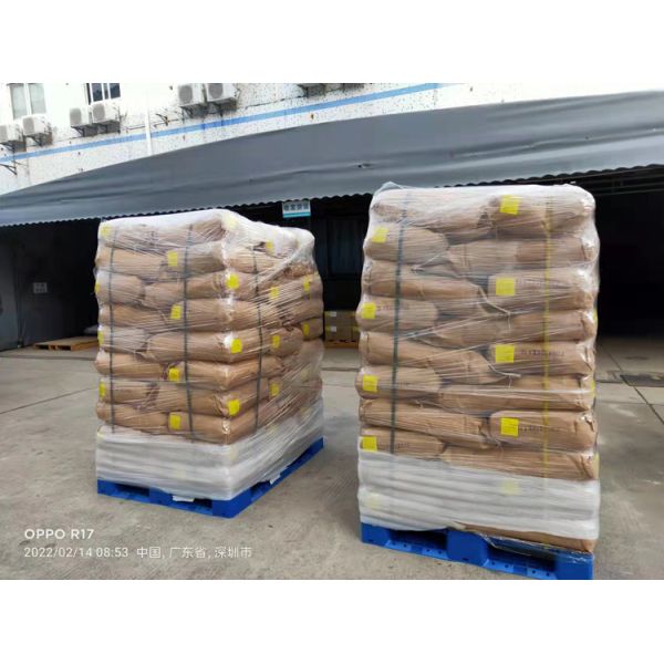 80-200μM Copolyester PES Powder Washing Resistance To Textiles