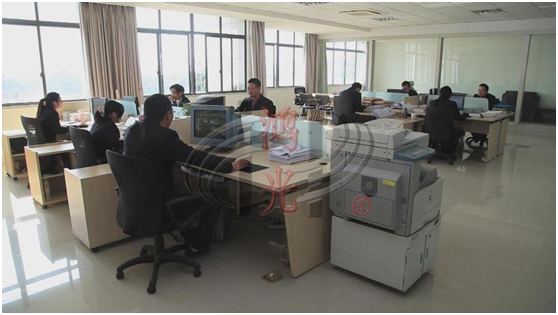 110KV Q235 Octagonal Stainless Electric Monopole Cell Tower , Commercial Light Poles