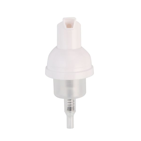 LinDeer Foam Soap Pump 33mm Liquid Soap Dispenser Pump