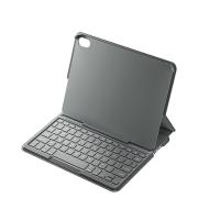 ESSAGER Bluetooth sans fil Magnétique Tablette Tastature Pour Ipad 10 ES-JP03
