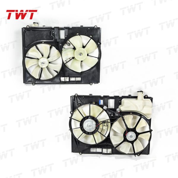 TWT 16711-20160 16711-20261 16711-20161 Insulator Engine Mounting Rear 1671120261 1671120161 for Toyota Lexus RX300 330 350