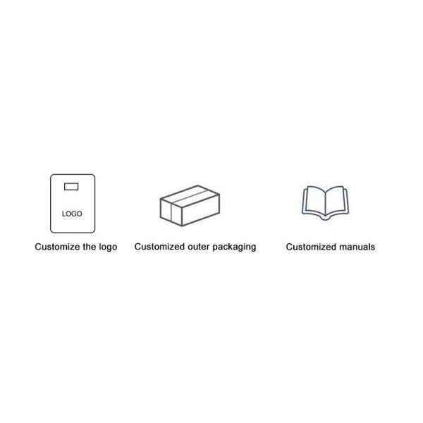 Commercial EV-HB Wallbox Pulsar Plus AC EV Charger 3.6KW / 7KW / 11KW / 22KW