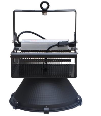 PF >0.95 Outdoor High Bay Light IP65 Led Highbay Light / Lamp Energy Saving 25D