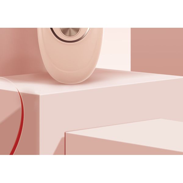 Машины удаления Epilator волос лазера Ipl льда прибор перевозчика волос крутой постоянный безболезненный