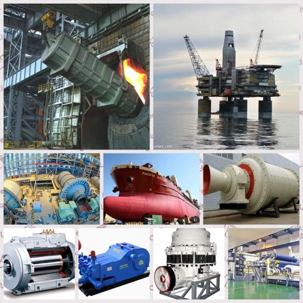 Размер 65*140*48mm 22313 подшипников ролика MB CC CA E EA сферически