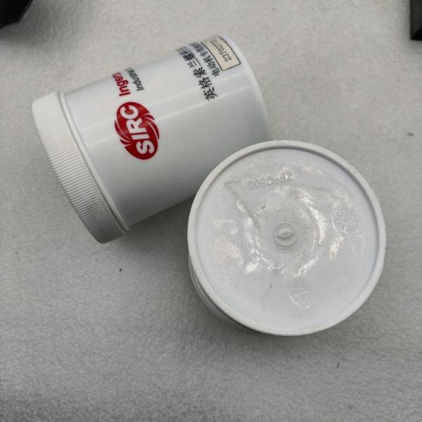 Ingersoll-Rand Industrial Air Compressor Motor Ointment for Machinery Repair Shops